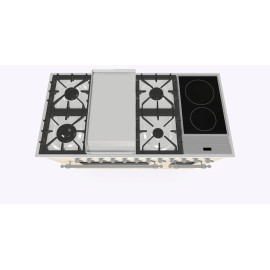 Варочный центр ILVE P12FINE3/AWC