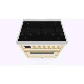 Варочный центр ILVE MI096NE3/AWG
