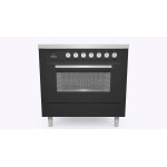 Варочный центр ILVE LBI09WM3/MG