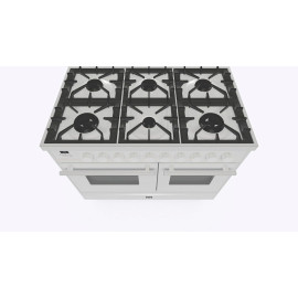 Варочный центр ILVE PD106DWE3/SS