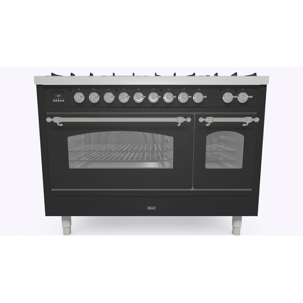 Варочный центр ILVE P127NE3/MGC
