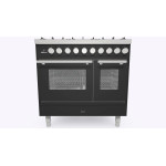 Варочный центр ILVE PD096DWE3/MG