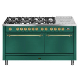 Варочный центр ILVE P15SDQNE3/EGG