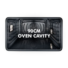 Варочный центр ILVE PMI-09S3/SS