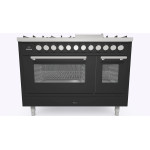 Варочный центр ILVE P12FDWE3/MG