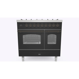 Варочный центр ILVE PD09PDNE3/MGB