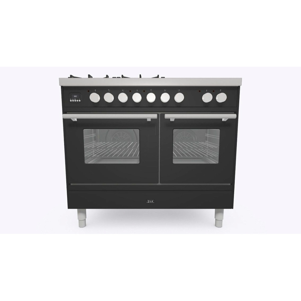 Варочный центр ILVE PD10SWE3/MG