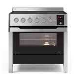 Варочный центр ILVE PMI-09S3/SS
