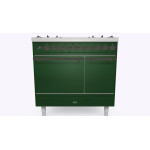 Варочный центр ILVE PD09IQNE3/EGB