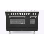 Варочный центр ILVE P127WE3/MG
