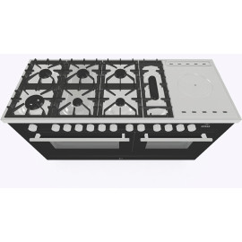 Варочный центр ILVE P15SDWE3/MG