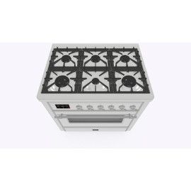 Варочный центр ILVE M096DNE3/SSC