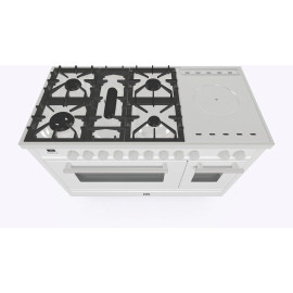 Варочный центр ILVE P12SWE3/WH