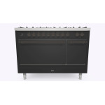 Варочный центр ILVE P127DQNE3/MGB