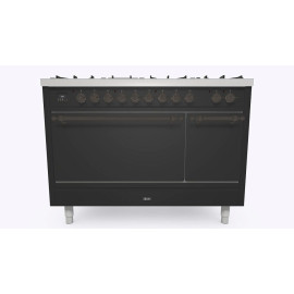 Варочный центр ILVE P127DQNE3/MGB