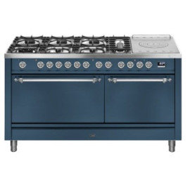 Варочный центр ILVE P15SDNE3/MBC