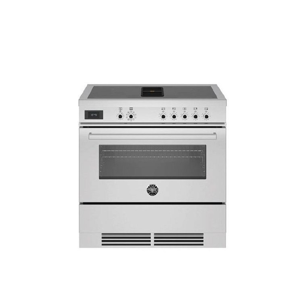Варочный центр BERTAZZONI PROCH94I1EXT