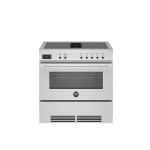 Варочный центр BERTAZZONI PROCH94I1EXT