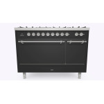 Варочный центр ILVE P127DQNE3/MGC