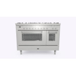 Варочный центр ILVE P127WE3/SS