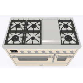Варочный центр ILVE M12FDNE3/AWC