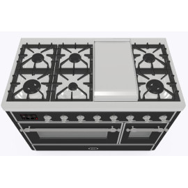 Варочный центр ILVE M12FDNE3/MGC