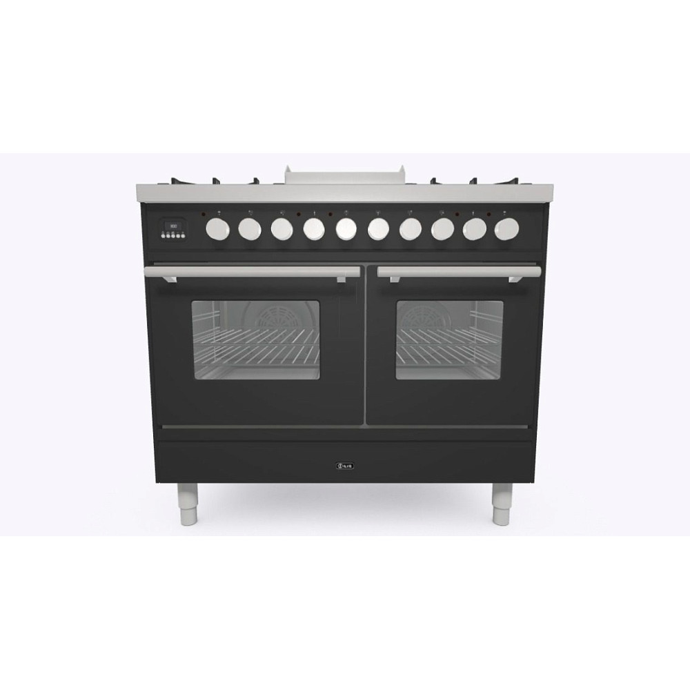 Варочный центр ILVE PD10FWE3/MG