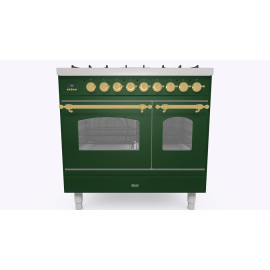 Варочный центр ILVE PD09PNE3/EGG