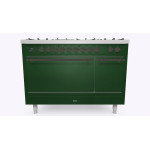 Варочный центр ILVE P127QNE3/EGB