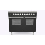 Варочный центр ILVE PD10IDWE3/MG