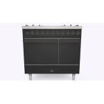 Варочный центр ILVE PD09IDQNE3/MGB