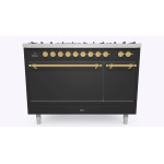 Варочный центр ILVE P127DQNE3/MGG