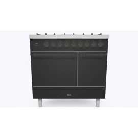 Варочный центр ILVE PD09PDQNE3/MGB