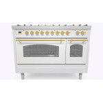 Варочный центр ILVE P127DNE3/WHG