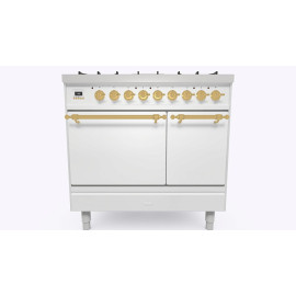 Варочный центр ILVE PD09PDQNE3/WHG