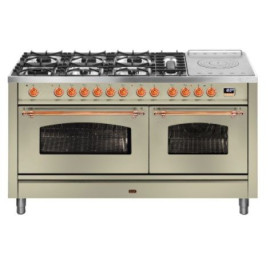 Варочный центр ILVE P15SNE3/AWP