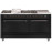 Варочный центр ILVE P15FSDQNE3/BKB