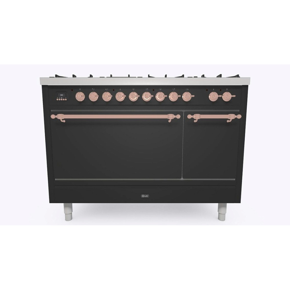 Варочный центр ILVE P127DQNE3/MGP