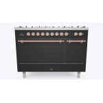 Варочный центр ILVE P127DQNE3/MGP