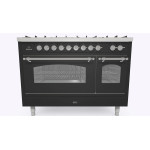 Варочный центр ILVE P127DNE3/MGC