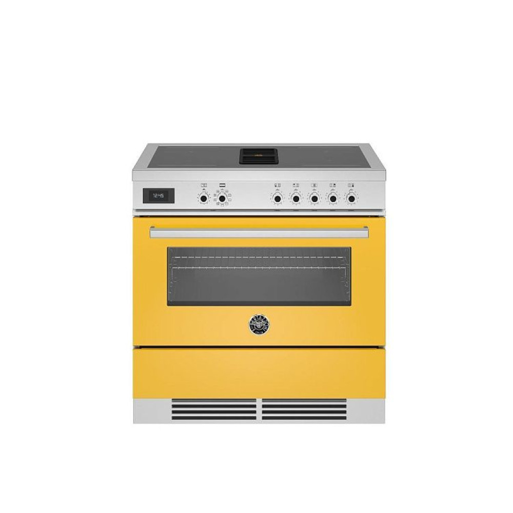 Варочный центр BERTAZZONI PROCH94I1EGIT