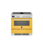 Варочный центр BERTAZZONI PROCH94I1EGIT