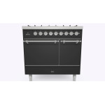 Варочный центр ILVE PD09PDQNE3/MGC