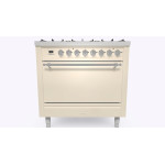 Варочный центр ILVE P096DQNE3/AWC
