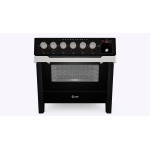 Варочный центр ILVE PMI09S3/MK