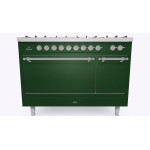 Варочный центр ILVE P127QNE3/EGC