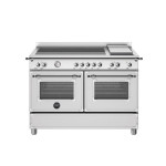 Варочный центр BERTAZZONI HER125I2EXT