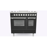 Варочный центр ILVE PD09FWE3/MG