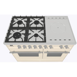 Варочный центр ILVE PD10SDNE3/AWC