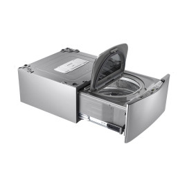 Варочный центр BERTAZZONI HER905IMFESNET
